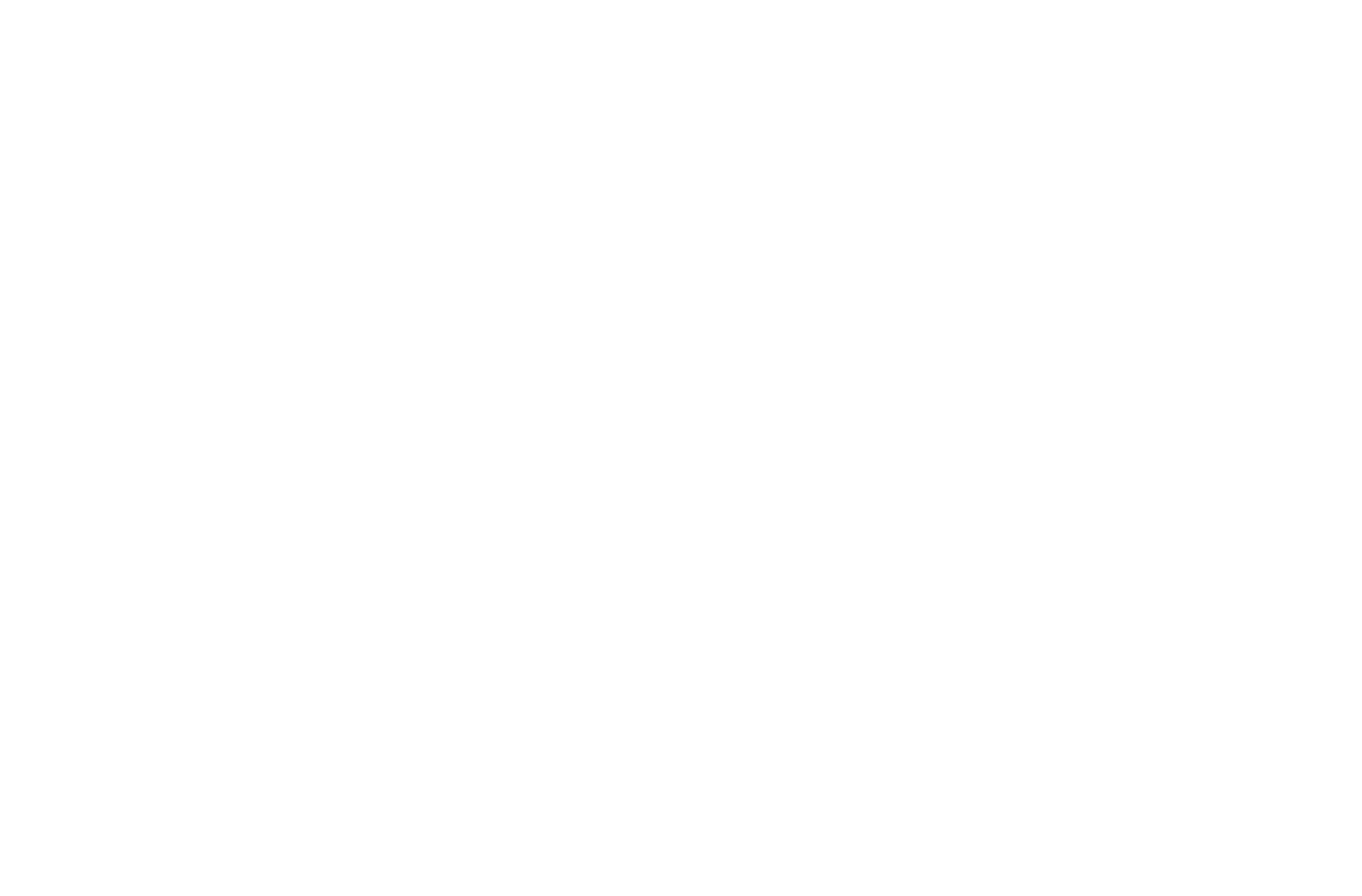 Support Your Dream